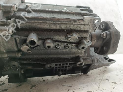 Gearbox BMW 5 Touring (E61) 520 d | BP37759616M3 - Image 3