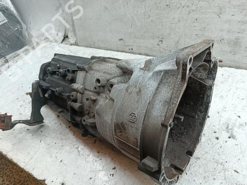 Gearbox BMW 5 Touring (E61) 520 d | BP37759616M3 - Image 8