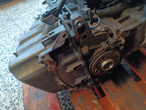 Engine BMW 5 Touring (E61) 520 d | BP37759618M1 - Image 6