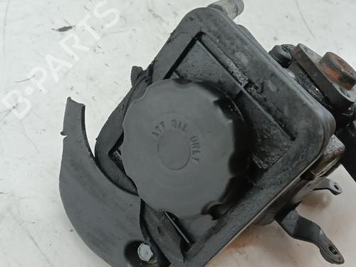 Steering pump BMW 5 Touring (E61) 520 d | BP37759620M99 - Image 2