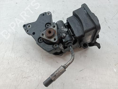 Steering pump BMW 5 Touring (E61) 520 d | BP37759620M99 - Image 4