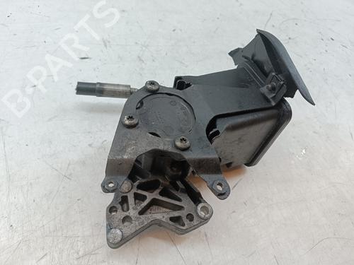 Steering pump BMW 5 Touring (E61) 520 d | BP37759620M99 - Image 6