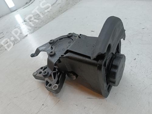 Steering pump BMW 5 Touring (E61) 520 d | BP37759620M99 - Image 7