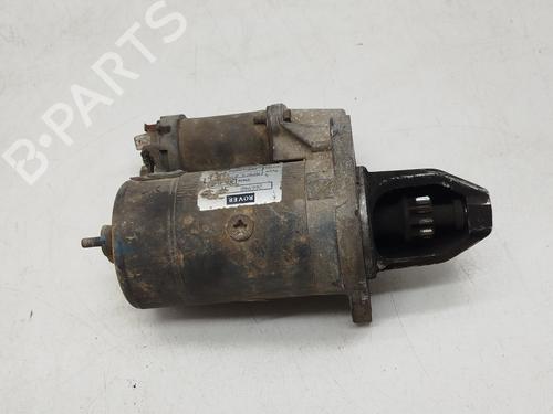 Starter ROVER 400 II (RT) | BP37759619M8 - Image 3