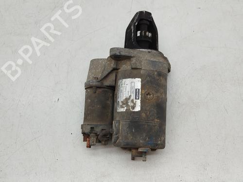 Starter ROVER 400 II (RT) | BP37759619M8 - Image 6