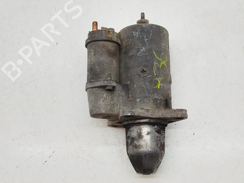 Starter ROVER 400 II (RT) | BP37759619M8 - Image 4