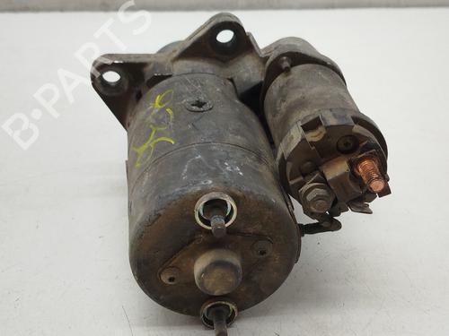 Starter ROVER 400 II (RT) | BP37759619M8 - Image 5