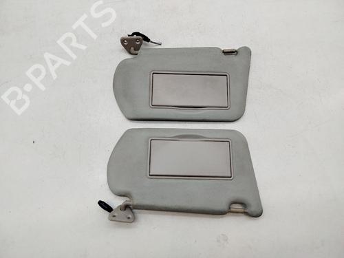 andre-nissan-almera-ii-n16-2000-37793803 main image