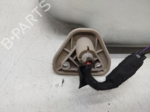 Other NISSAN ALMERA II (N16) 1.5 | BP37793803O1 - Image 3