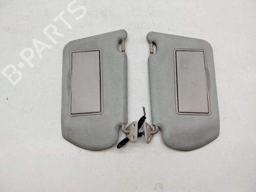Other NISSAN ALMERA II (N16) 1.5 | BP37793803O1 - Image 6