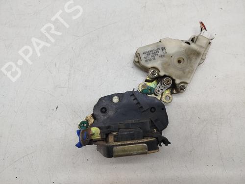 hjre-fortil-las-nissan-almera-ii-n16-2000-37793804 main image