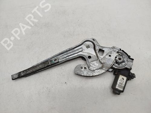 rudehejsemotor-bagstkrm-hjre-nissan-almera-ii-n16-2000-37793805 main image