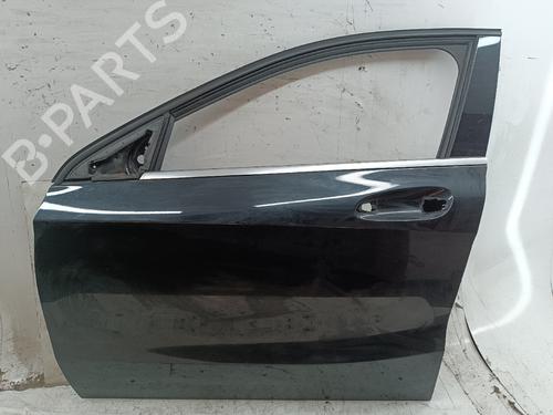 Used Left front door Left front door 37793807 37793807