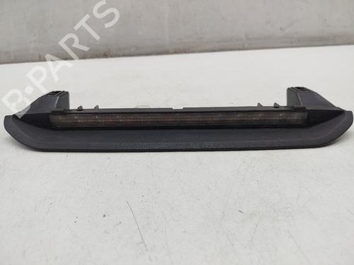 Used Third brake light Third brake light 37793812 37793812