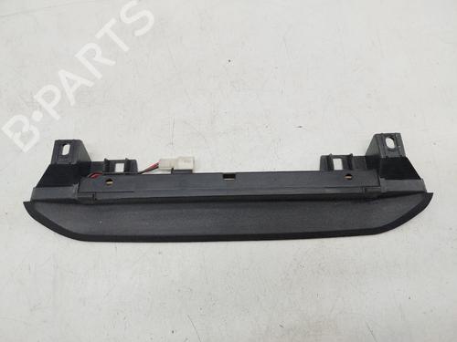 Third brake light NISSAN ALMERA II (N16) 1.5 | BP37793812L11 - Image 2