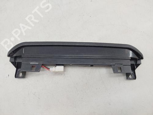 Third brake light NISSAN ALMERA II (N16) 1.5 | BP37793812L11 - Image 3
