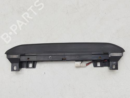 Third brake light NISSAN ALMERA II (N16) 1.5 | BP37793812L11 - Image 6