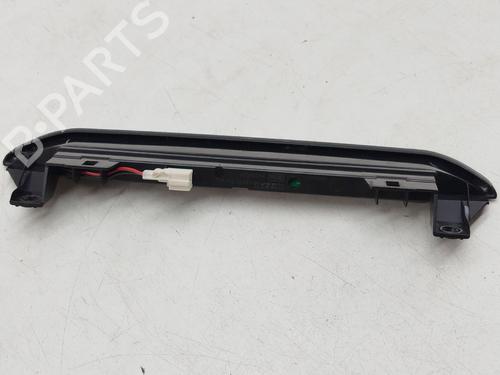 Third brake light NISSAN ALMERA II (N16) 1.5 | BP37793812L11 - Image 5