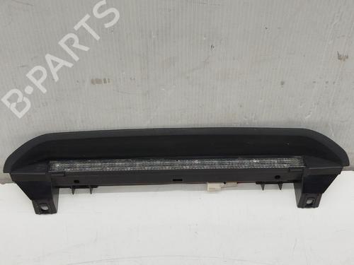 Third brake light NISSAN ALMERA II (N16) 1.5 | BP37793812L11 - Image 7