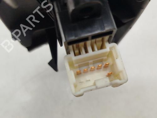Right front window switch NISSAN ALMERA II (N16) 1.5 | BP37793813I26 - Image 4