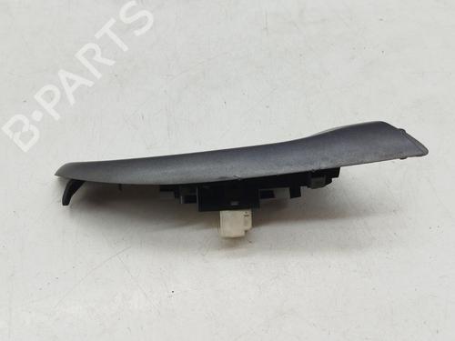 Right front window switch NISSAN ALMERA II (N16) 1.5 | BP37793813I26 - Image 6