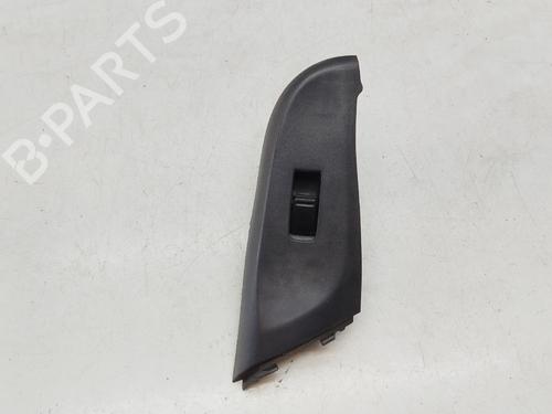 Right front window switch NISSAN ALMERA II (N16) 1.5 | BP37793813I26 - Image 7