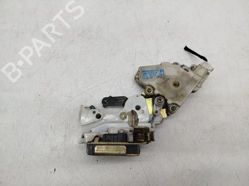Used Rear right lock Rear right lock 37793814 37793814
