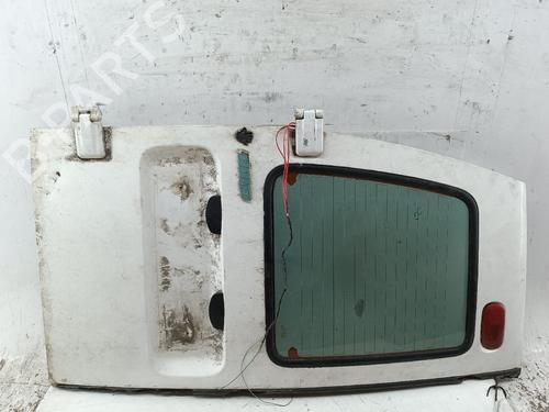 Bagklap CC/Kombi-Coupé Bagklap CC/Kombi-Coupé 22355155 22355155