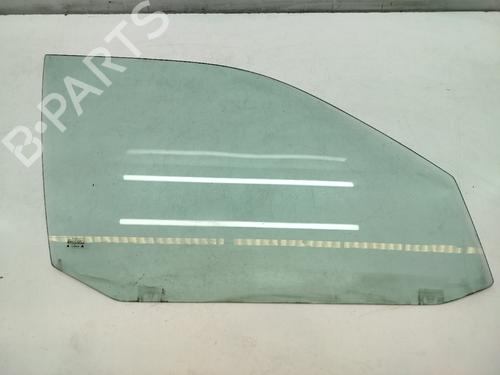 Used Front right door window Front right door window 37798048 37798048