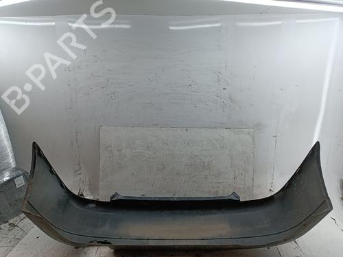Used Rear bumper Rear bumper 37798049 37798049