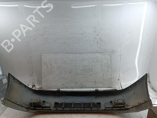 Used Front bumper Front bumper 37798050 37798050