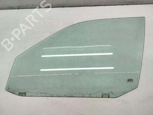 Used Front left door window Front left door window 37798051 37798051
