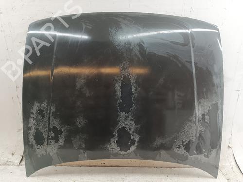 Used Hood Hood 37798052 37798052