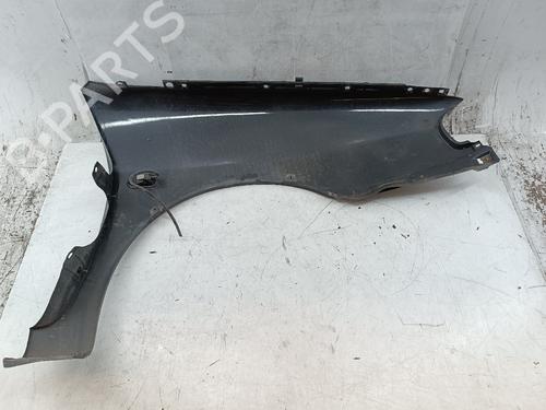 Used Left front fenders Left front fenders 37798054 37798054