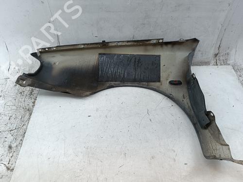 Used Right front fenders Right front fenders 37798055 37798055