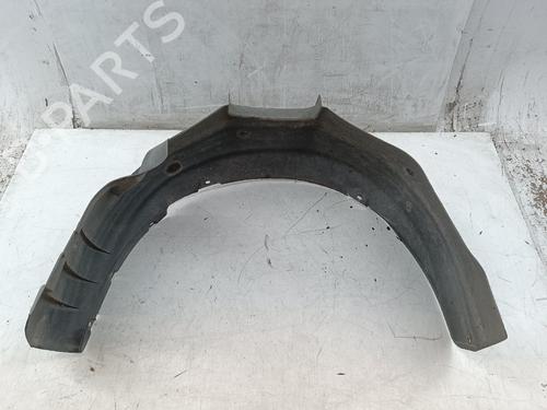 Used Wheel arch Wheel arch 37798058 37798058