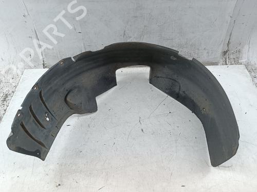 Used Wheel arch Wheel arch 37798059 37798059