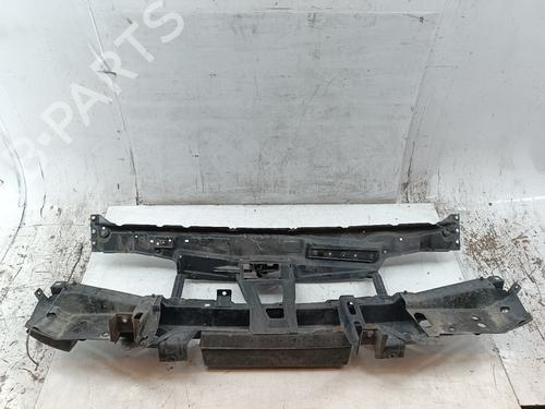 Used Front slam panel Front slam panel 37798060 37798060