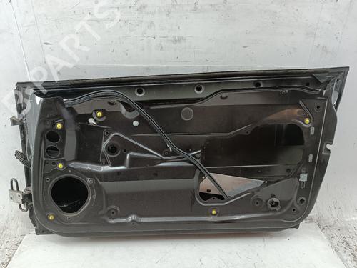 Used Right front door Right front door 37798061 37798061