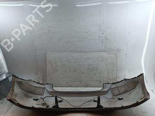 Used Rear bumper Rear bumper 37801170 37801170