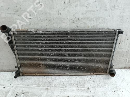 Used Water radiator Water radiator 37801172 37801172