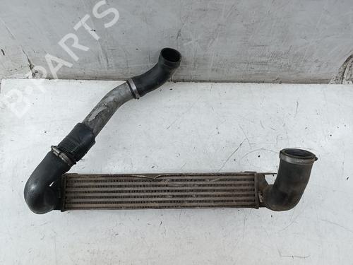 Intercooler BMW 5 Touring (E39) 530 d | BP37801174M30 - Image 2