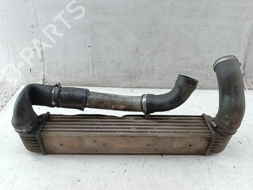 Used Intercooler Intercooler 37801174 37801174