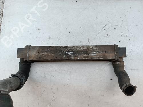 Intercooler BMW 5 Touring (E39) 530 d | BP37801174M30 - Image 3
