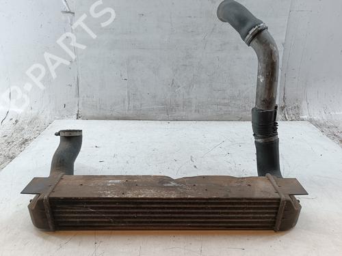 Intercooler BMW 5 Touring (E39) 530 d | BP37801174M30 - Image 4