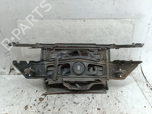 Used Front slam panel Front slam panel 37801175 37801175