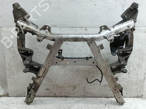 Subframe BMW 5 Touring (E39) 530 d | BP37801176M9 - Image 3