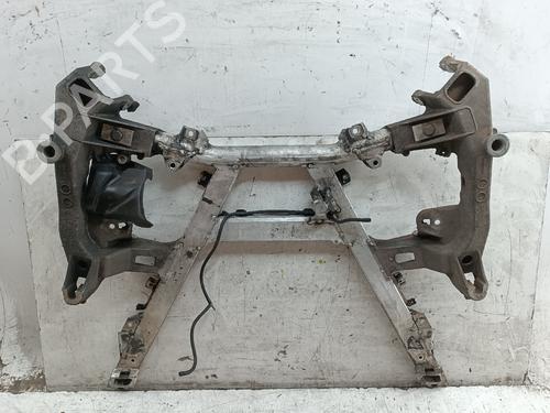 Subframe BMW 5 Touring (E39) 530 d | BP37801176M9 - Image 2
