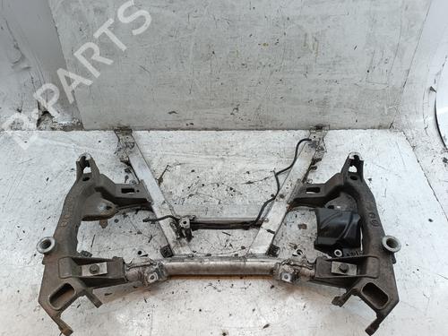 Used Subframe Subframe 37801176 37801176