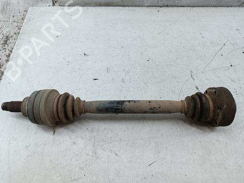 Used Right rear driveshaft Right rear driveshaft 37801177 37801177